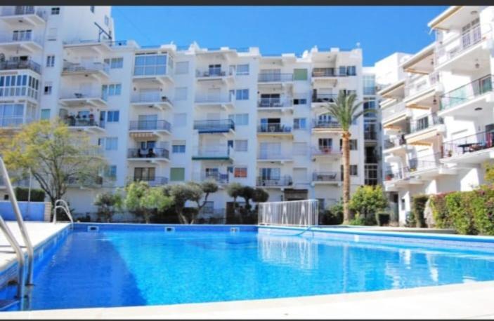 Apartament Coronado