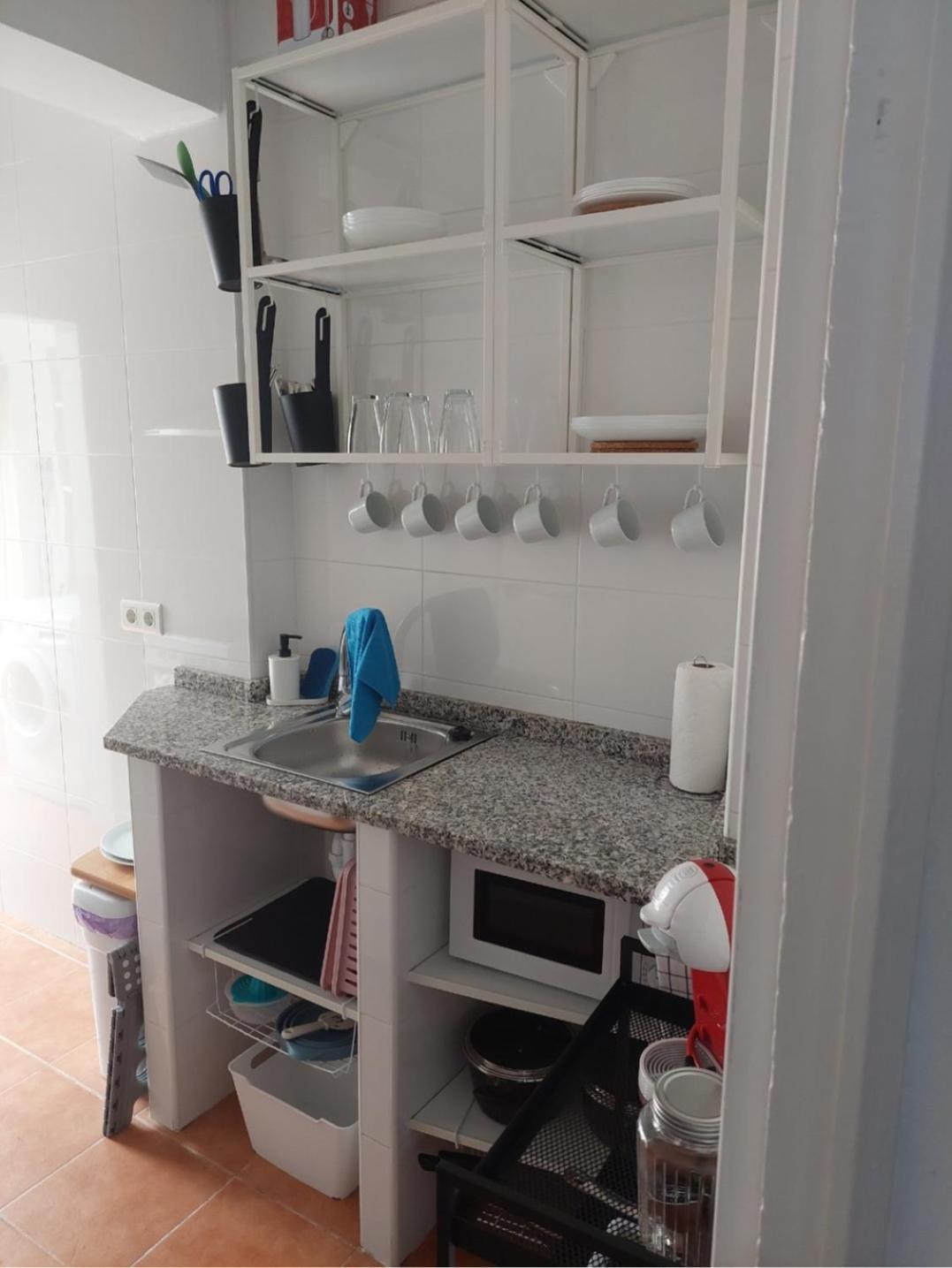 Apartament Coronado