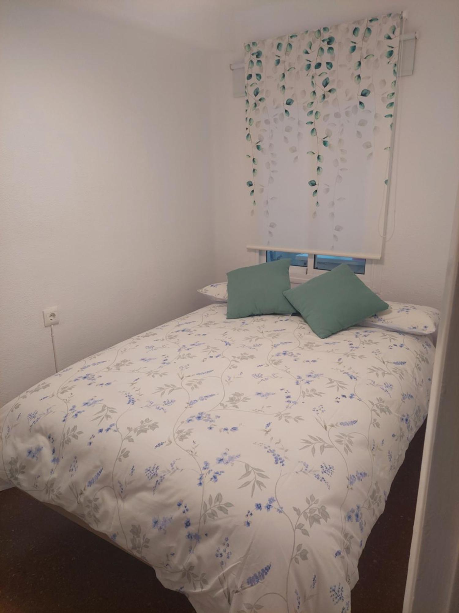 Coronado Apartament *