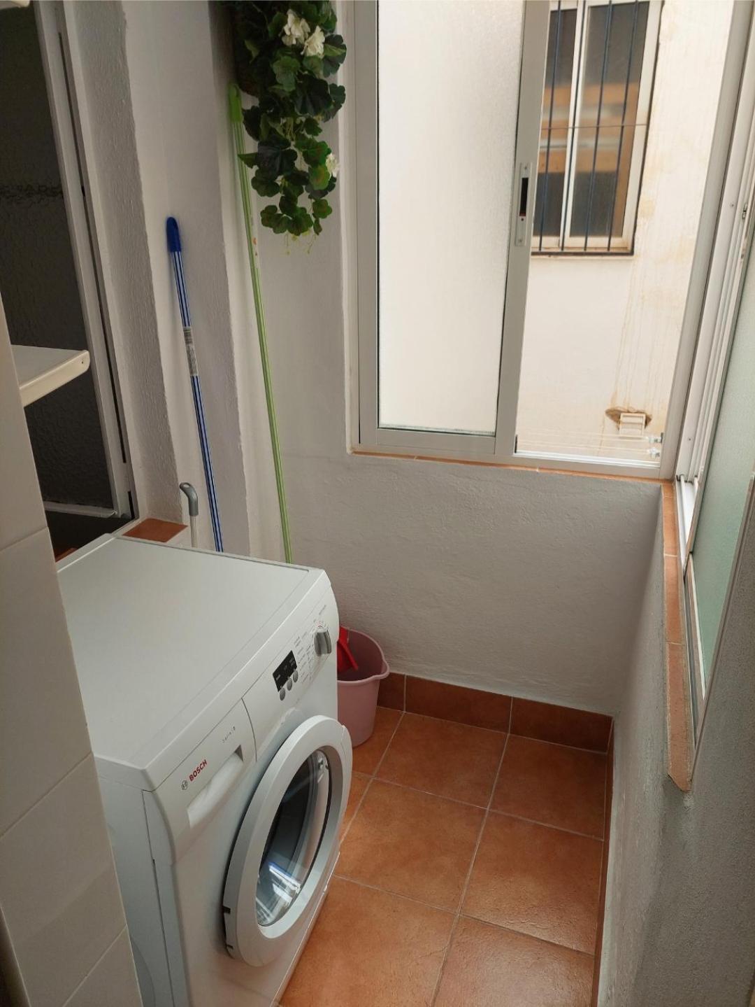 Apartment Coronado Nerja
