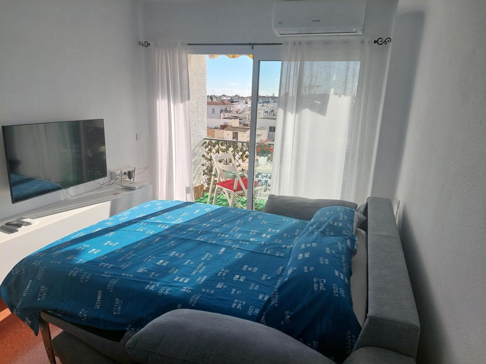Apartament Coronado