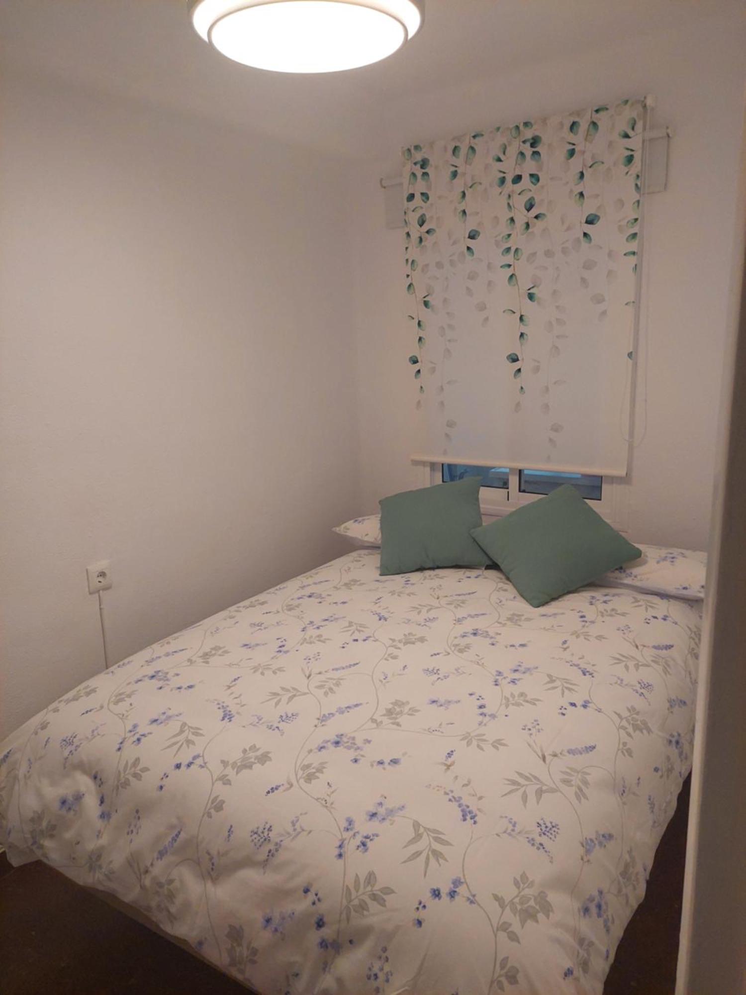 Coronado Apartament *